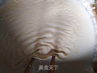 自家种的豆子-多种吃法的做法步骤:8