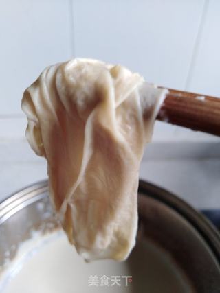 自家种的豆子-多种吃法的做法步骤:9