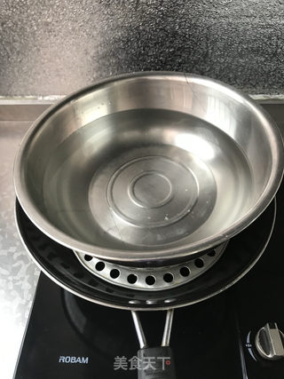 自制酱黄瓜的做法步骤:5
