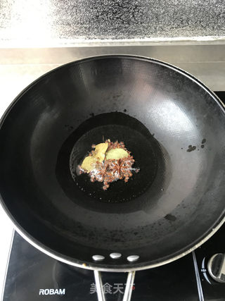 自制酱黄瓜的做法步骤:8