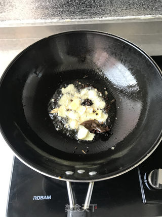 自制酱黄瓜的做法步骤:9
