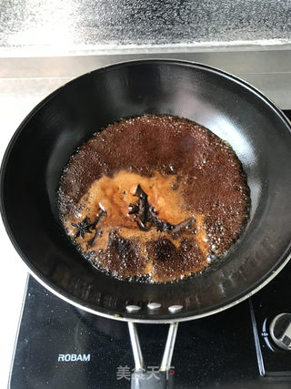 自制酱黄瓜的做法步骤:10