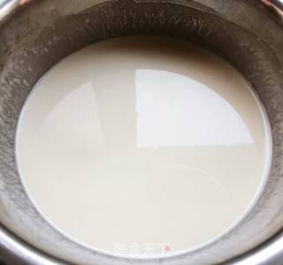 春饼的做法步骤:4