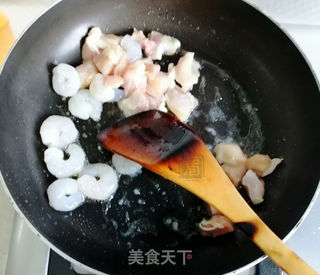 半小时搞定的美味咖喱饭的做法步骤:2
