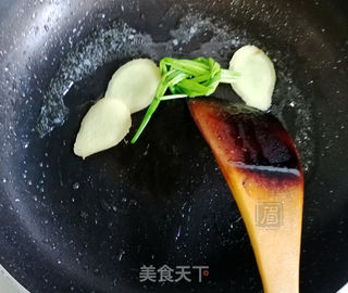 半小时搞定的美味咖喱饭的做法步骤:3