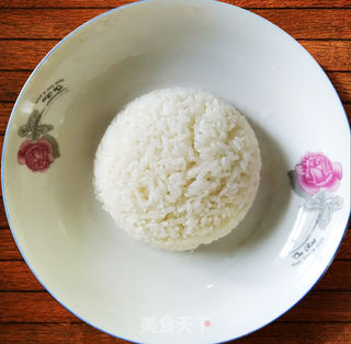 半小时搞定的美味咖喱饭的做法步骤:7