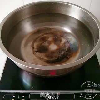 保存小竹笋的做法步骤:3