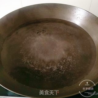保存小竹笋的做法步骤:4