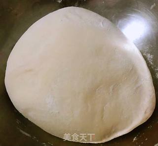 糖果肠饺的做法步骤：3