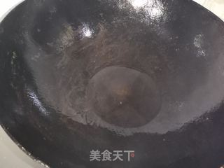 炸葱油饼的做法步骤:3