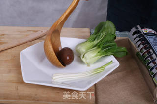 醋煮鸡蛋——太神奇了 一定得试试的做法步骤：5