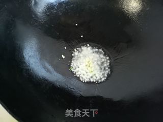 #鸡蛋#鸡蛋肠粉的做法步骤:8
