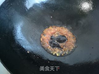 #鸡蛋#鸡蛋肠粉的做法步骤:9