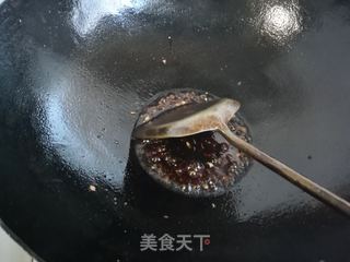#鸡蛋#鸡蛋肠粉的做法步骤:10