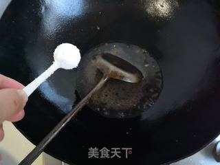 #鸡蛋#鸡蛋肠粉的做法步骤:11