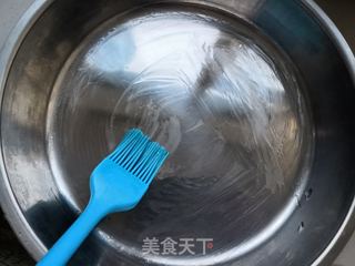 #鸡蛋#鸡蛋肠粉的做法步骤:14