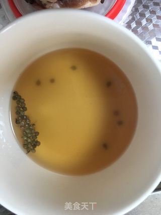 盐水鸭的做法步骤:3