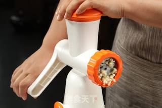 秘制酸菜鱼的做法步骤:13