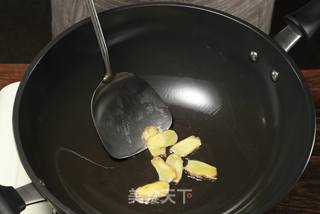 秘制酸菜鱼的做法步骤:15