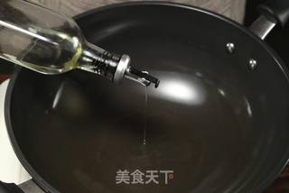 秘制酸菜鱼的做法步骤：14