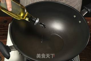 秘制酸菜鱼的做法步骤:21