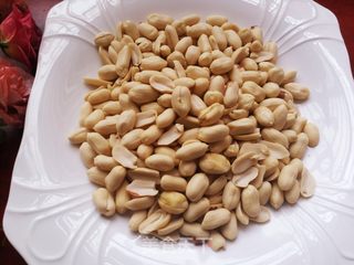 自制辣椒油-高配版的做法步骤:2