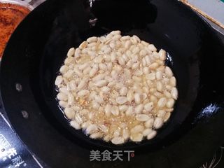 自制辣椒油-高配版的做法步骤:5