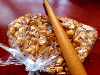 自制辣椒油-高配版的做法步骤:10