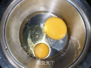 西葫芦鸡蛋饺子的做法步骤:4