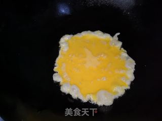 西葫芦鸡蛋饺子的做法步骤:6