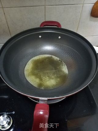 碌鹅的做法步骤:2