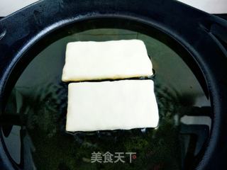 素馅饼的做法步骤:8