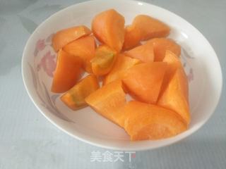 排骨焖饭的做法步骤:3