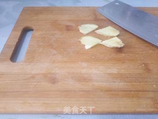 排骨焖饭的做法步骤:6
