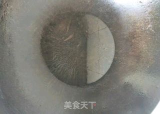 番茄油焖大虾的做法步骤:5