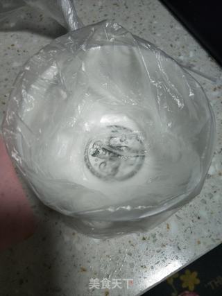 储备红豆的做法步骤:5