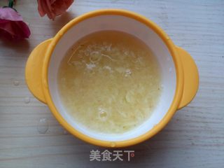 凉拌黄瓜花生米的做法步骤:6