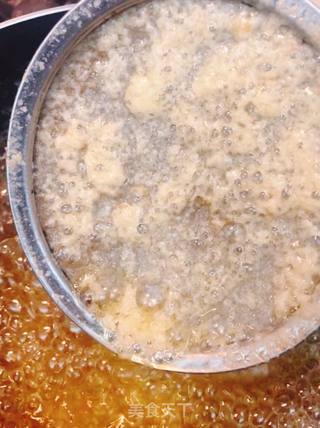 澄清牛油 「脱水奶油」的做法步骤:2