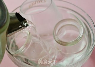 自制酸奶的做法步骤:3