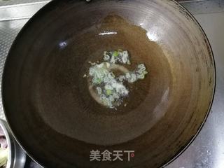 凉拌腰片的做法步骤:13