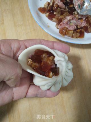 汤包的做法步骤:6