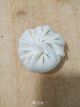 汤包的做法步骤:7