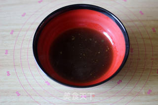 香润牛腩面的做法步骤:8