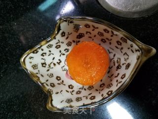 西兰花低脂早餐的做法步骤:3