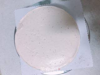 草莓生日蛋糕的做法步骤:6