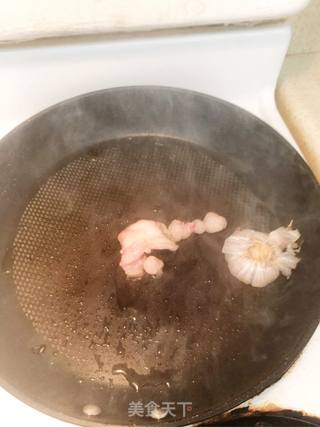 煎出星级安格斯牛排的做法步骤:5