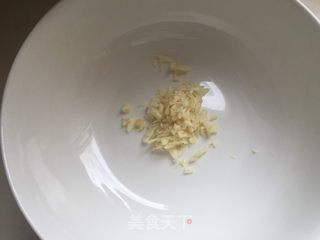 酸辣面的做法步骤：2