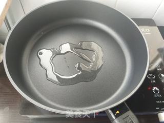 辣炒蛏子的做法步骤:9