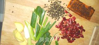 麻辣小龙虾的做法步骤:7