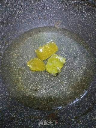 红枣糯米的做法步骤：5